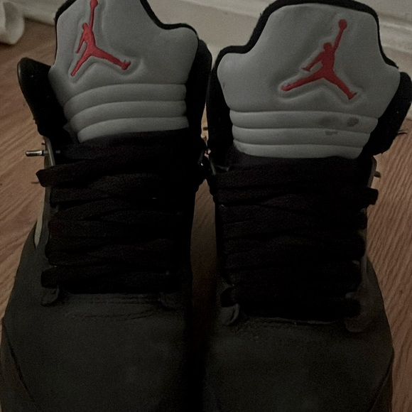 Jordan water proof Gore-Tex